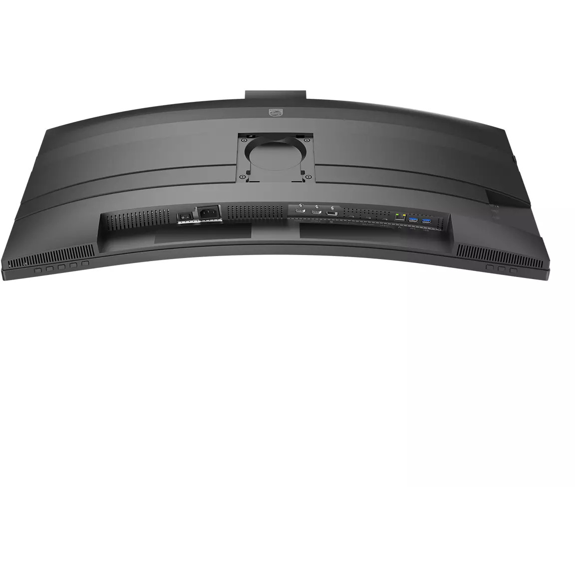 Monitor PHILIPS 34B2U6603CH (34" VA, 120Hz, zakrivljeni)-13