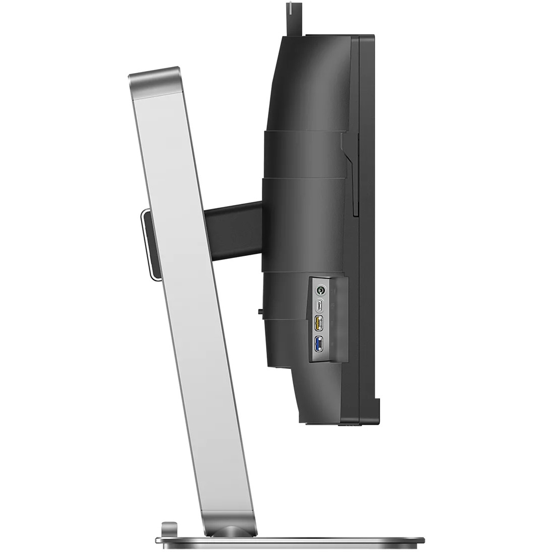 Monitor PHILIPS 34B2U6603CH (34" VA, 120Hz, zakrivljeni)-14