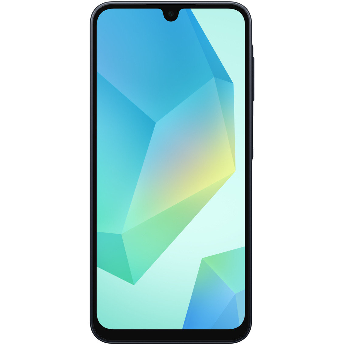 Mobitel SAMSUNG Galaxy A16 4GB/128GB crni-3