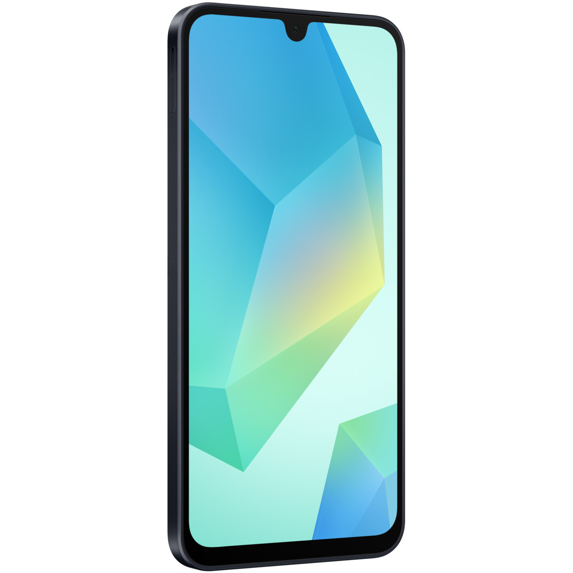 Mobitel SAMSUNG Galaxy A16 4GB/128GB crni-4