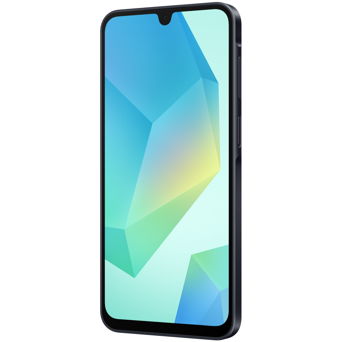 Mobitel SAMSUNG Galaxy A16 4GB/128GB crni-5