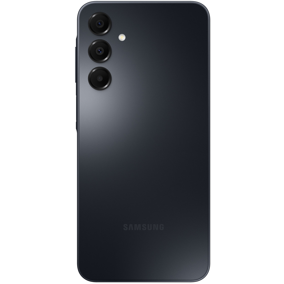 Mobitel SAMSUNG Galaxy A16 4GB/128GB crni-6