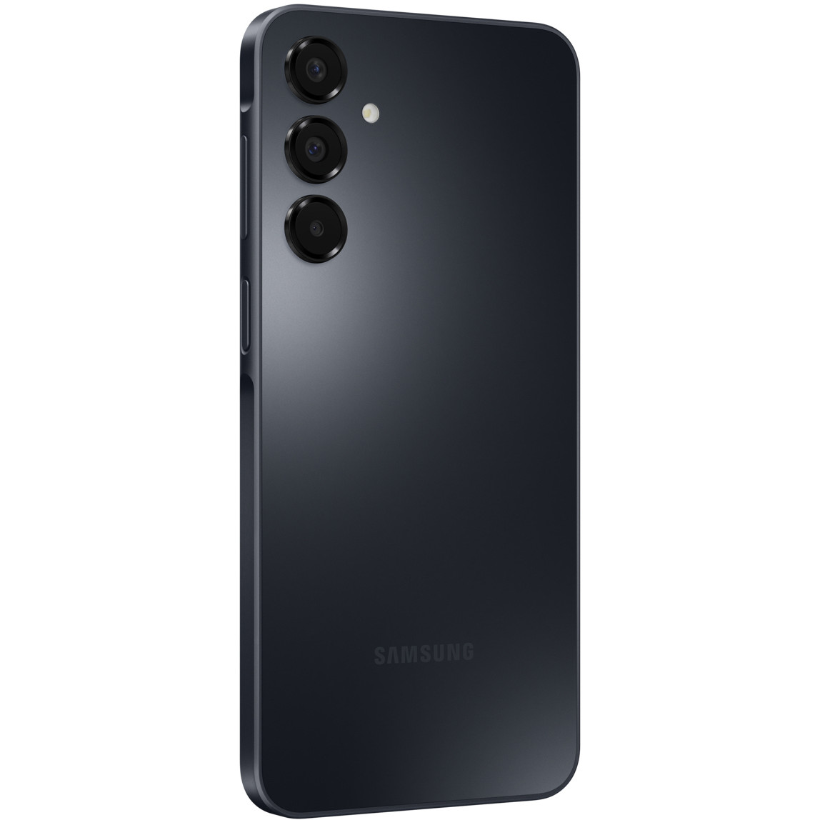 Mobitel SAMSUNG Galaxy A16 4GB/128GB crni-7