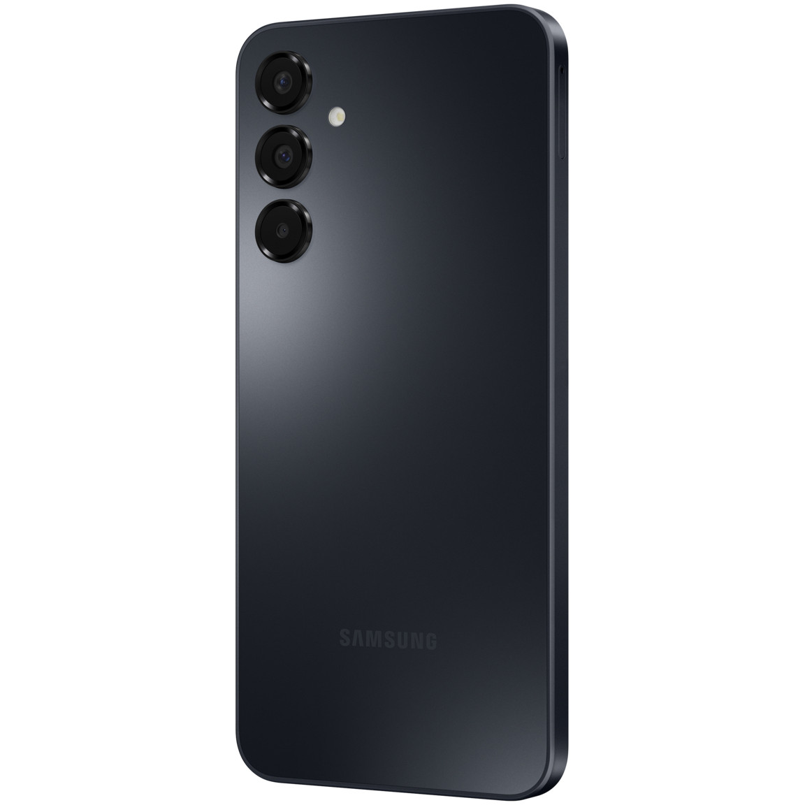 Mobitel SAMSUNG Galaxy A16 4GB/128GB crni-8