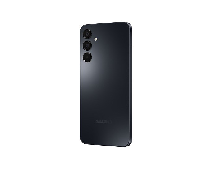 Mobitel SAMSUNG Galaxy A16 8GB/256GB crni-11