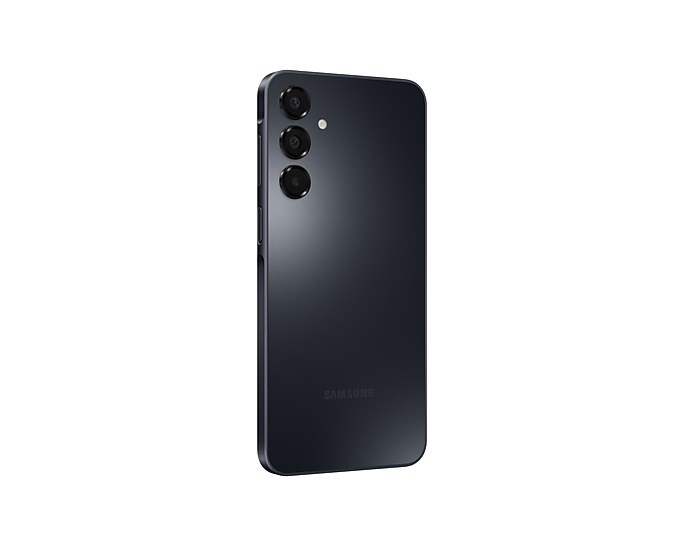 Mobitel SAMSUNG Galaxy A16 8GB/256GB crni-10
