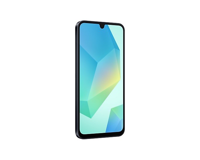 Mobitel SAMSUNG Galaxy A16 8GB/256GB crni-7