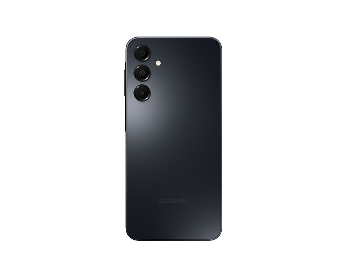 Mobitel SAMSUNG Galaxy A16 8GB/256GB crni-9