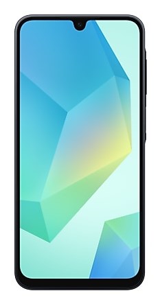 Mobitel SAMSUNG Galaxy A16 8GB/256GB crni-6