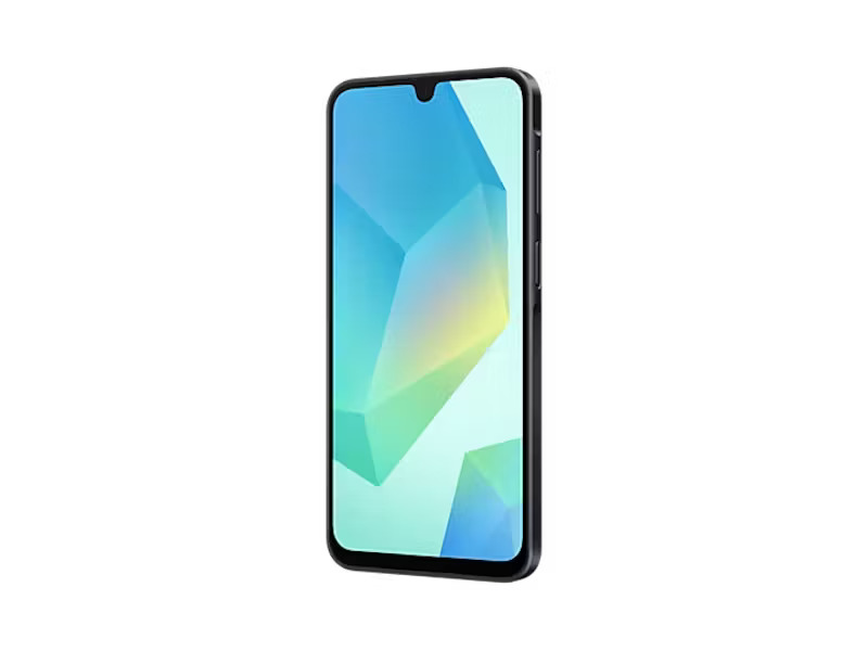 Mobitel SAMSUNG Galaxy A16 8GB/256GB crni-2