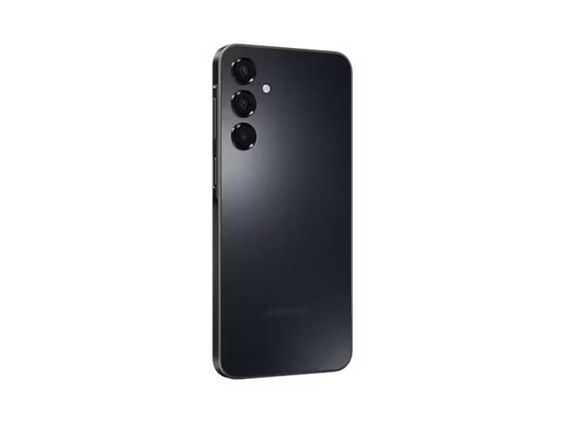 Mobitel SAMSUNG Galaxy A16 8GB/256GB crni-3