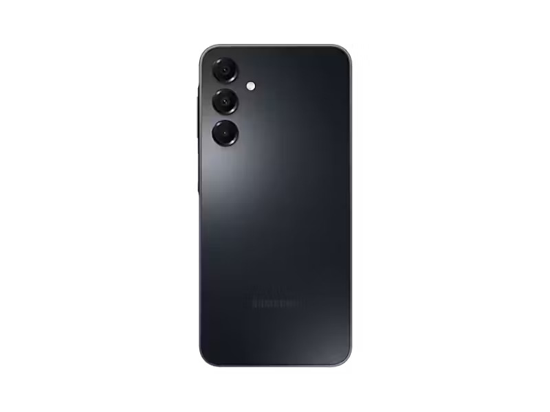 Mobitel SAMSUNG Galaxy A16 8GB/256GB crni-4