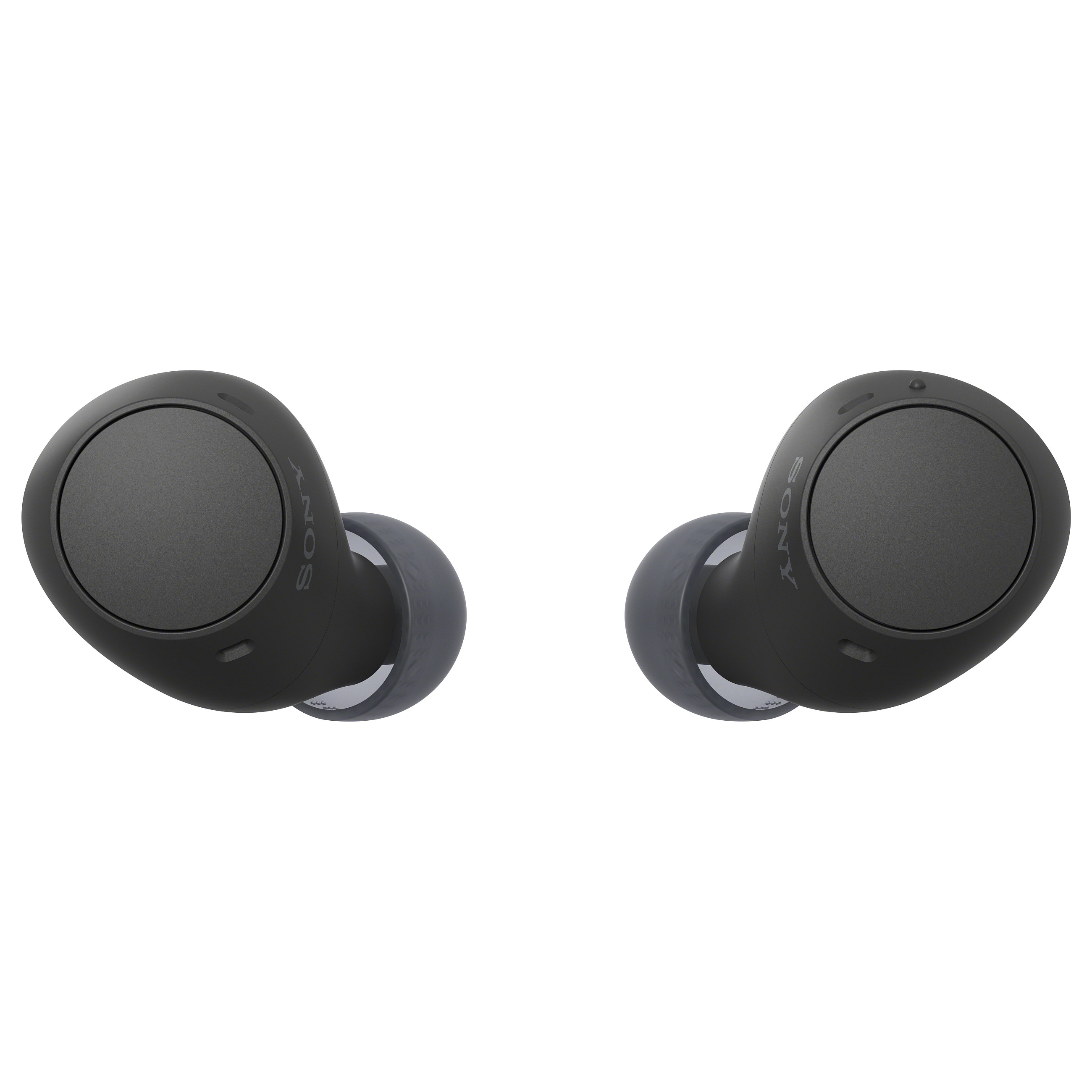 Slušalice SONY WF-C510, TWS, bežične, in-ear, crne-4