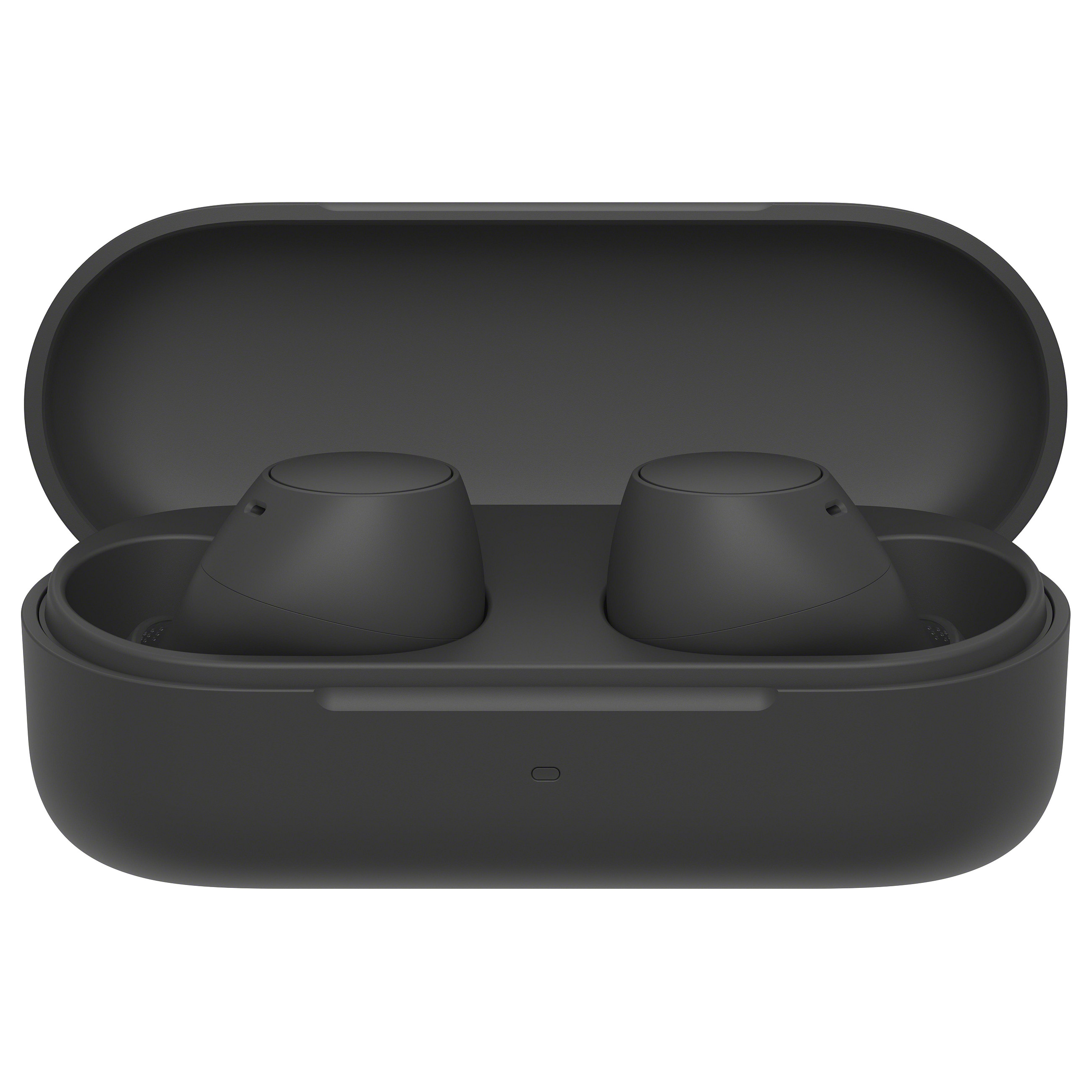 Slušalice SONY WF-C510, TWS, bežične, in-ear, crne-6