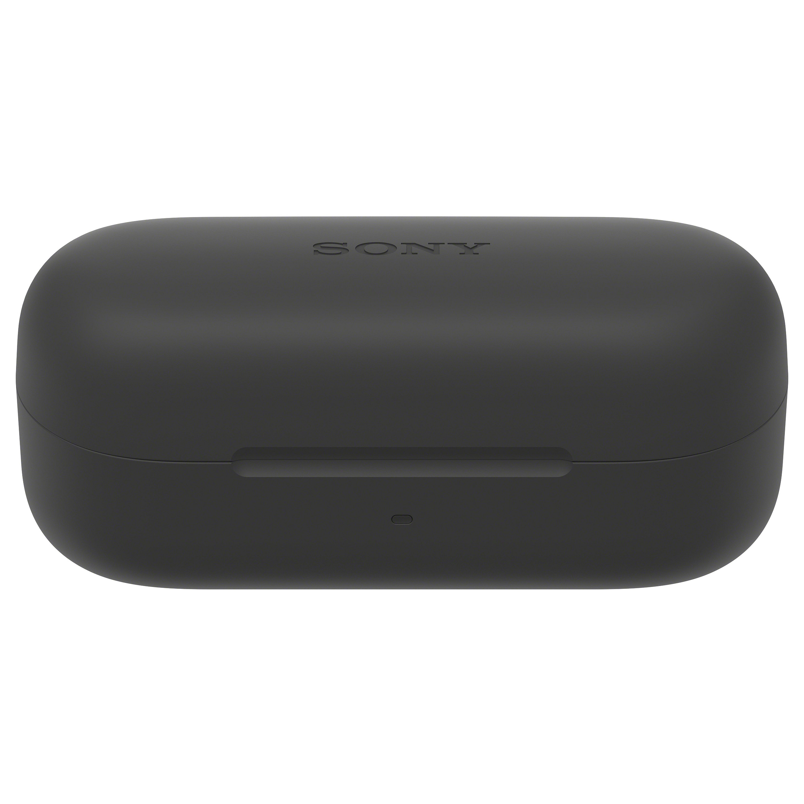 Slušalice SONY WF-C510, TWS, bežične, in-ear, crne-7