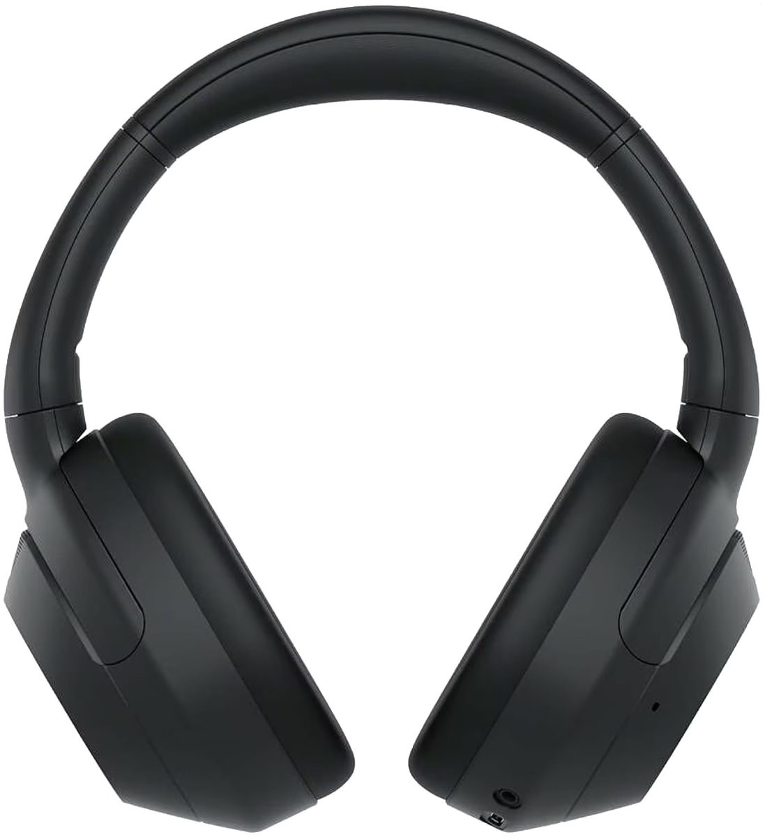 Slušalice SONY ULT WEAR WH-ULT900N bežične over-ear Bluetooth ANC crne-1