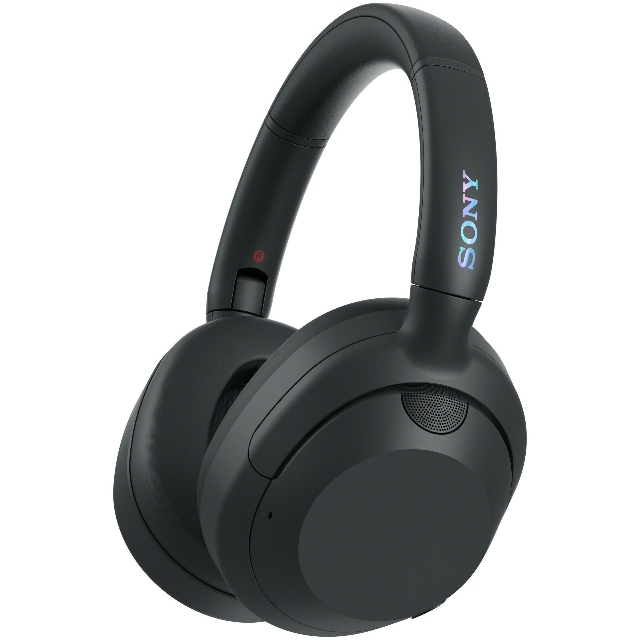 Slušalice SONY ULT WEAR WH-ULT900N bežične over-ear Bluetooth ANC crne-7