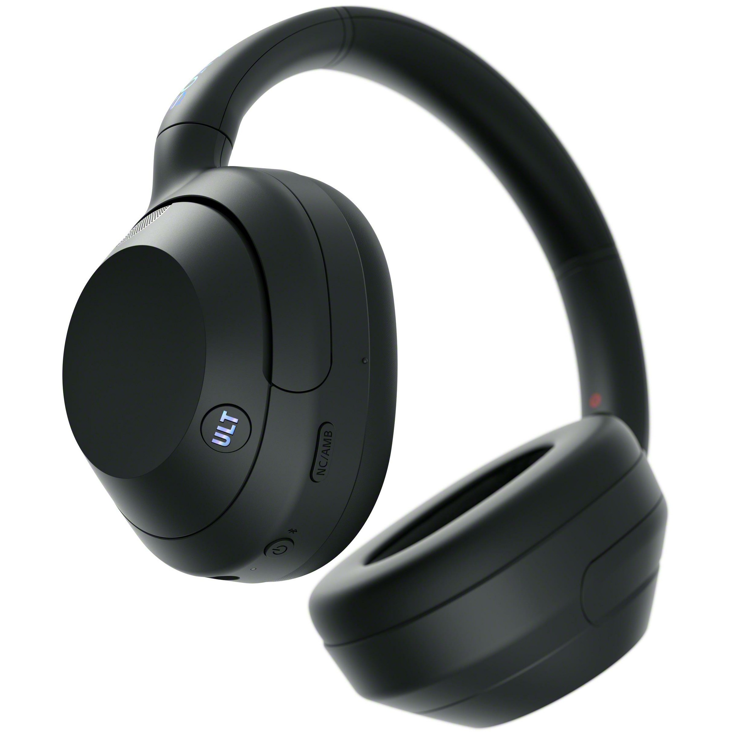 Slušalice SONY ULT WEAR WH-ULT900N bežične over-ear Bluetooth ANC crne-8