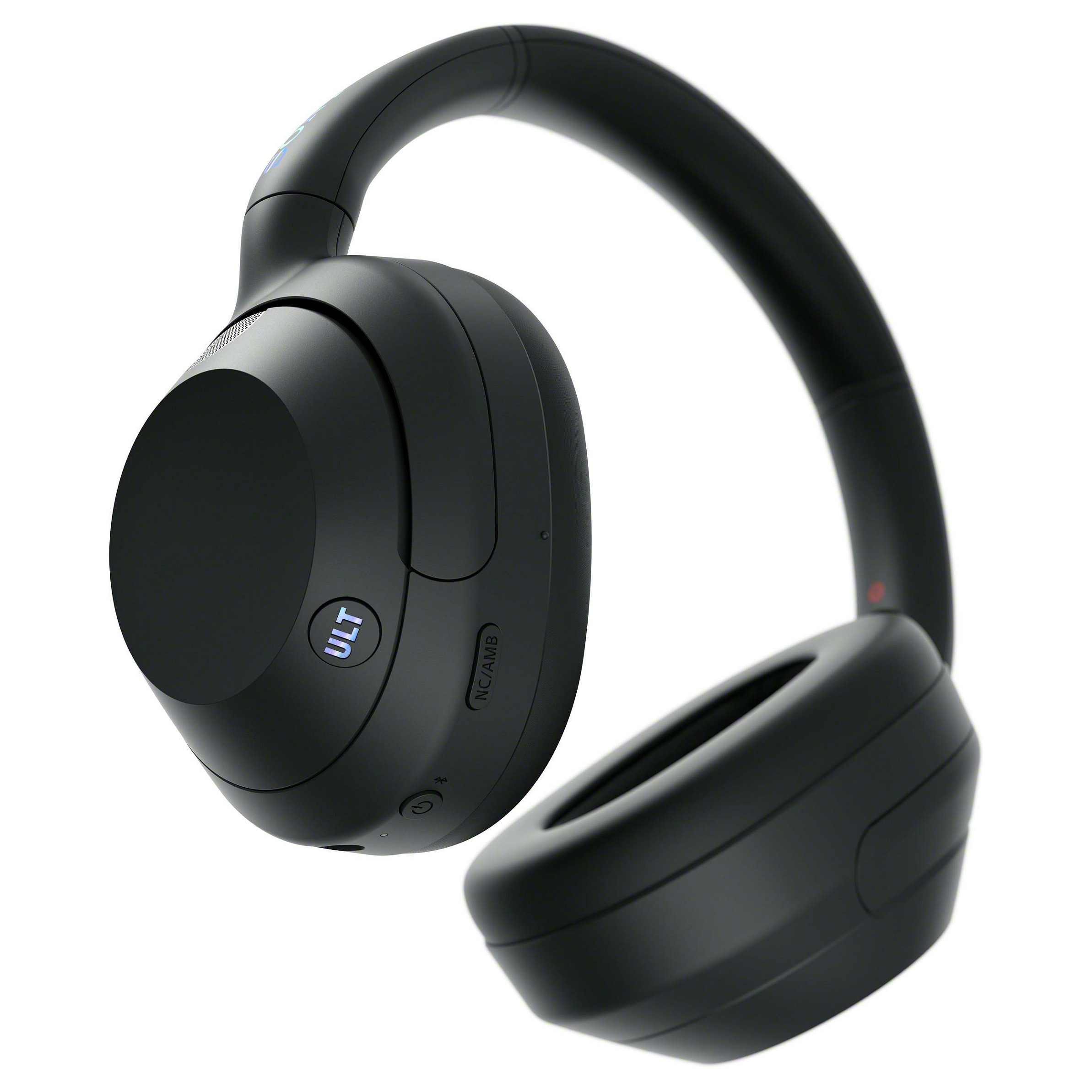 Slušalice SONY ULT WEAR WH-ULT900N bežične over-ear Bluetooth ANC crne-21
