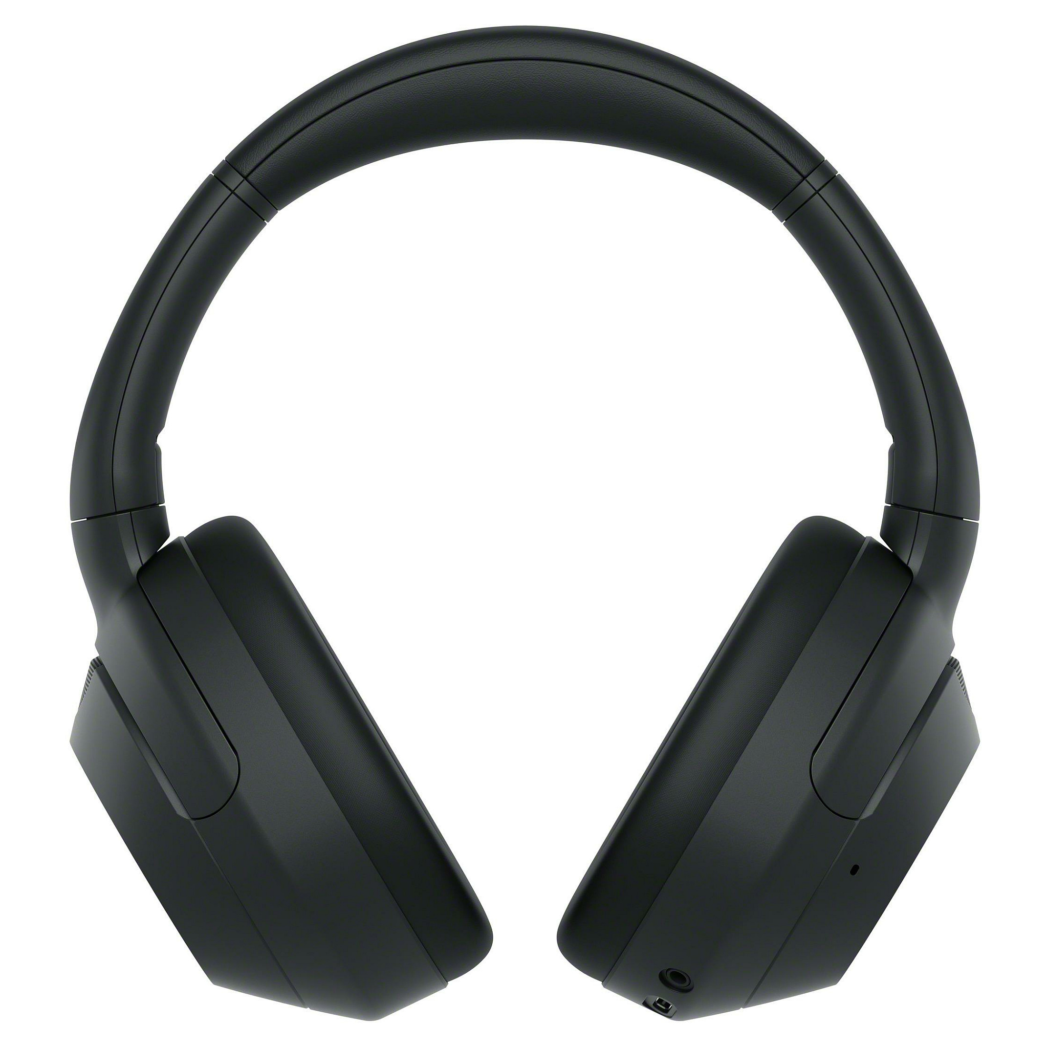 Slušalice SONY ULT WEAR WH-ULT900N bežične over-ear Bluetooth ANC crne-22