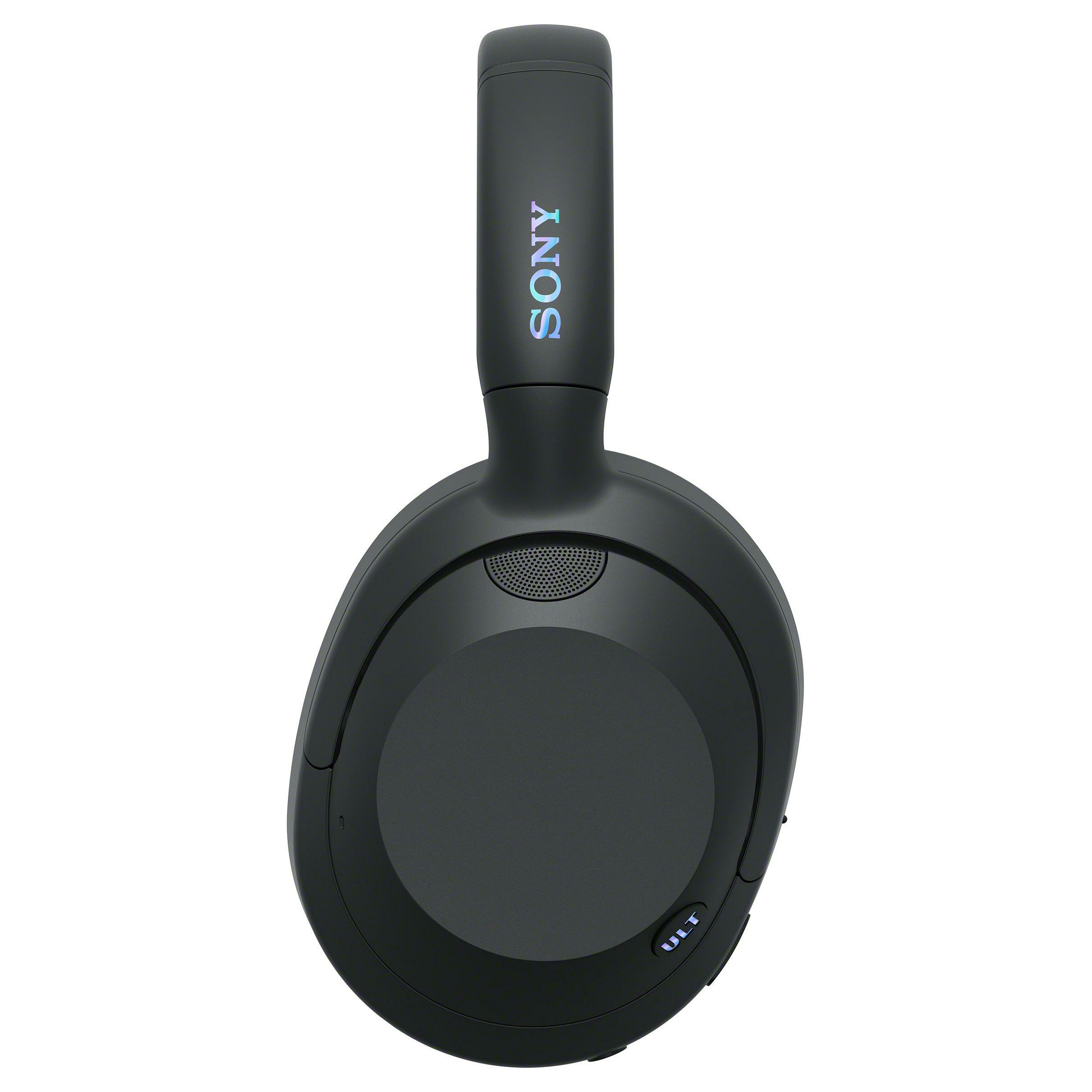 Slušalice SONY ULT WEAR WH-ULT900N bežične over-ear Bluetooth ANC crne-23