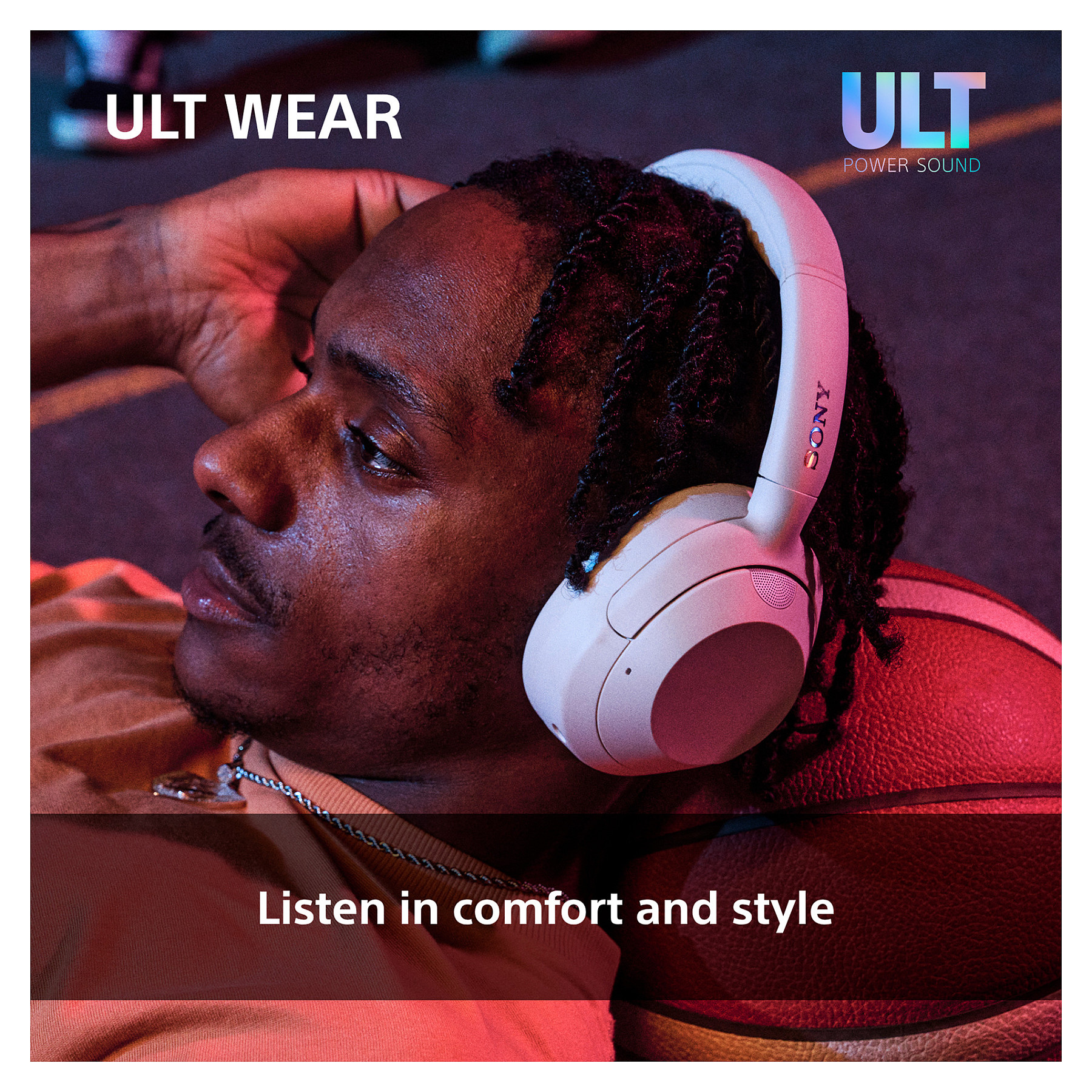 Slušalice SONY ULT WEAR WH-ULT900N bežične over-ear Bluetooth ANC crne-26