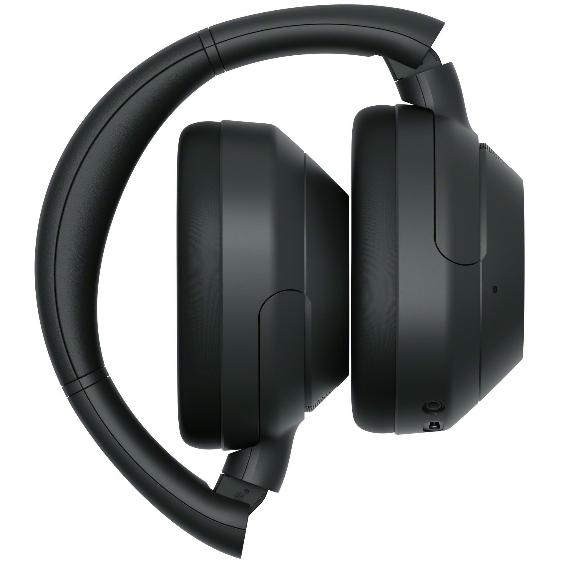 Slušalice SONY ULT WEAR WH-ULT900N bežične over-ear Bluetooth ANC crne-9