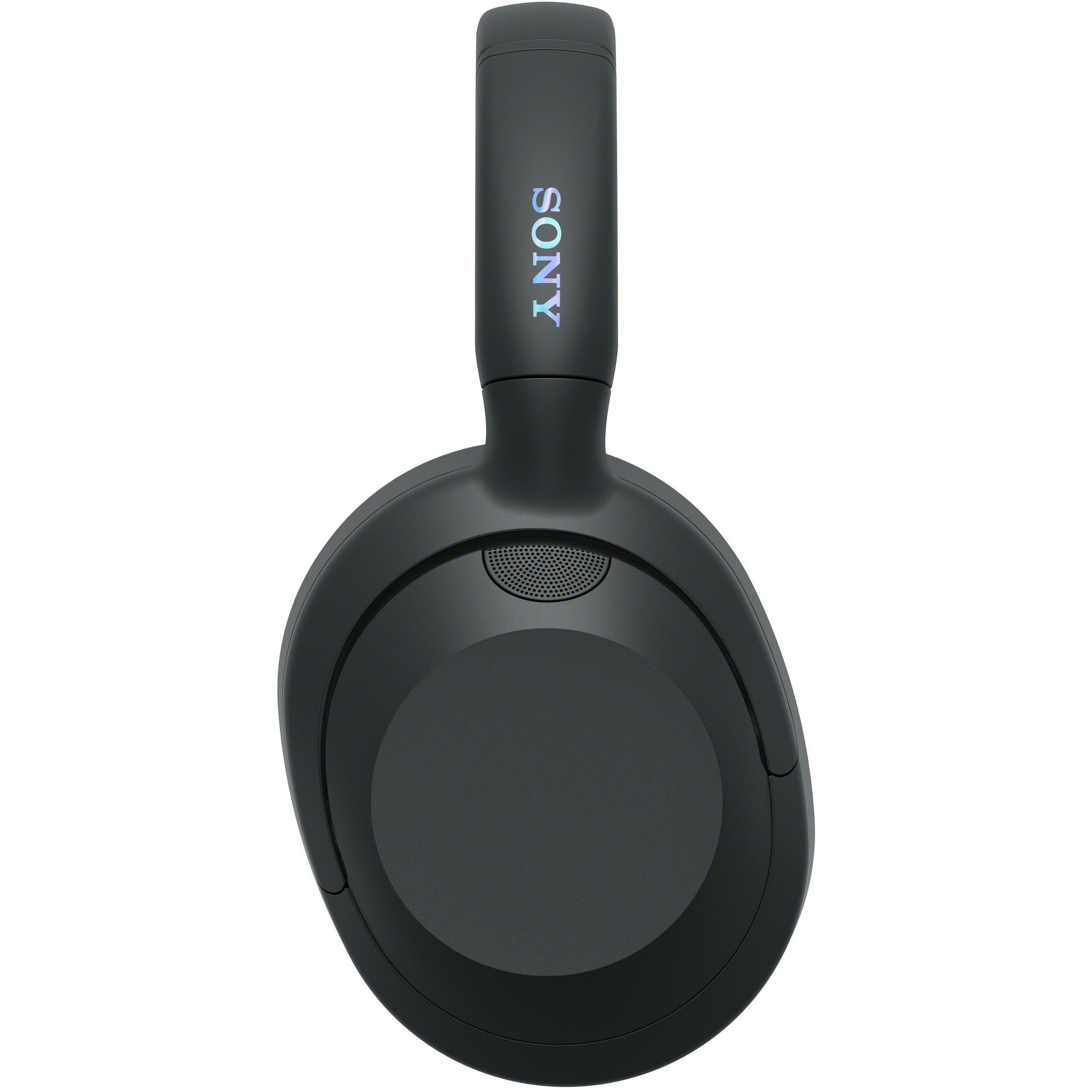 Slušalice SONY ULT WEAR WH-ULT900N bežične over-ear Bluetooth ANC crne-11