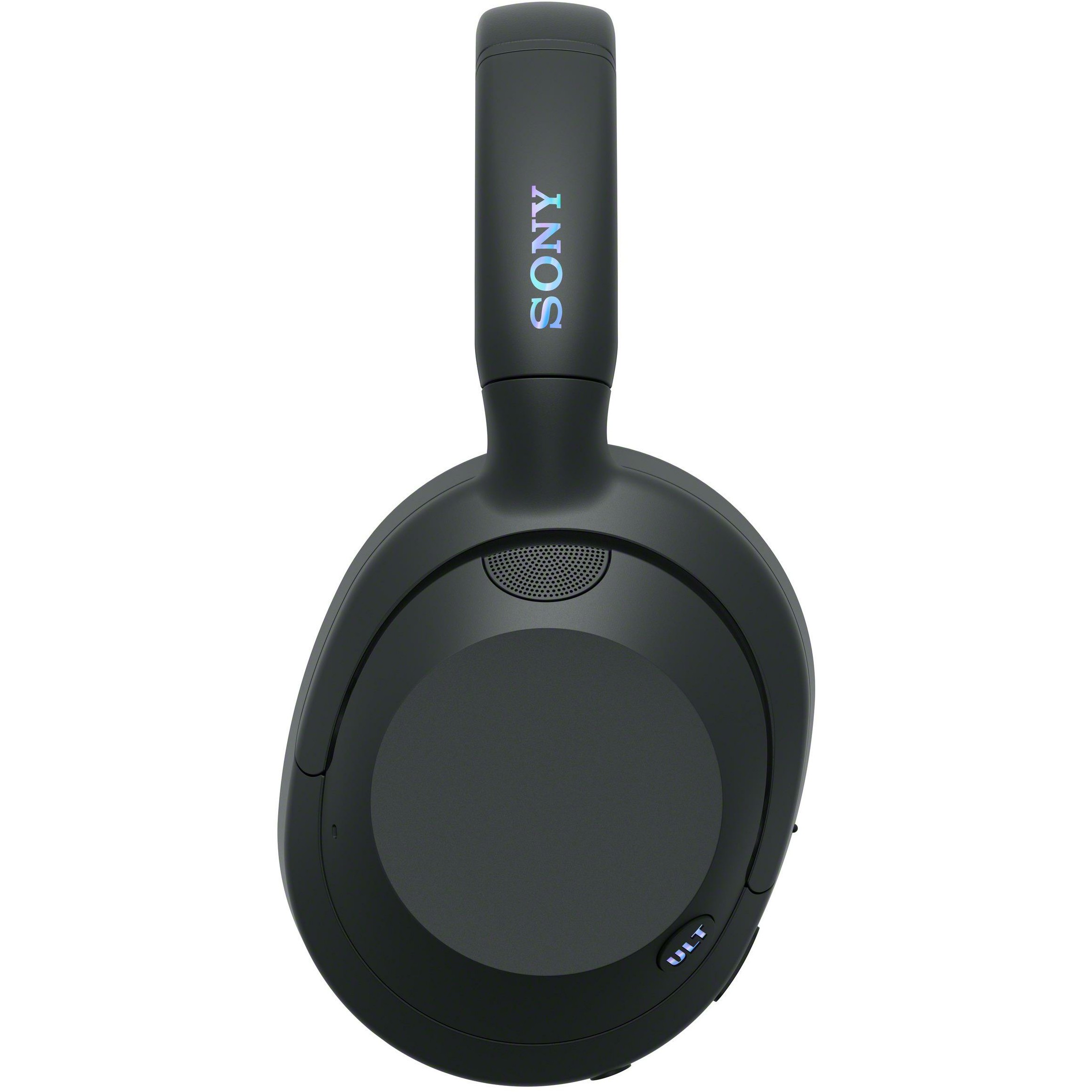 Slušalice SONY ULT WEAR WH-ULT900N bežične over-ear Bluetooth ANC crne-12
