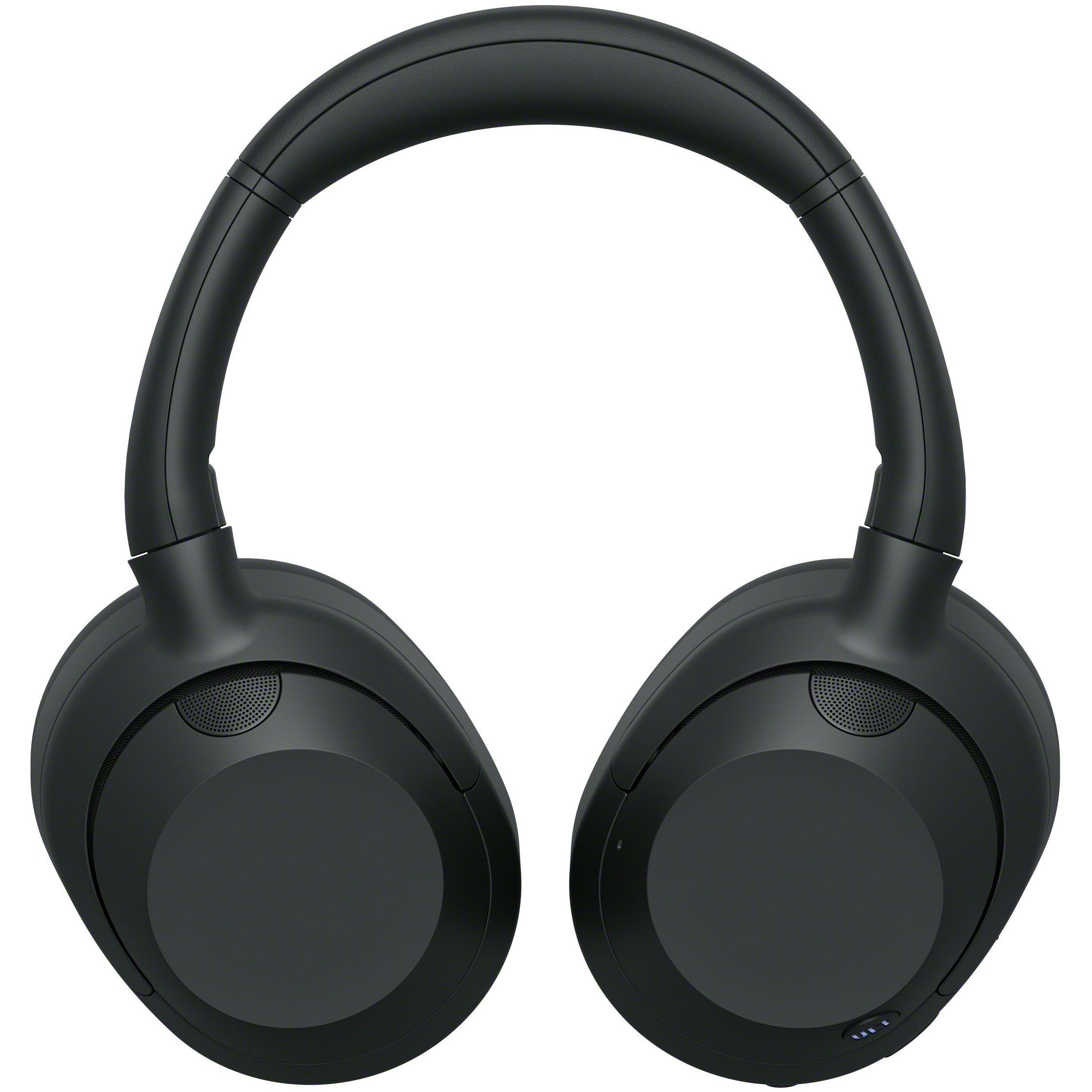 Slušalice SONY ULT WEAR WH-ULT900N bežične over-ear Bluetooth ANC crne-13