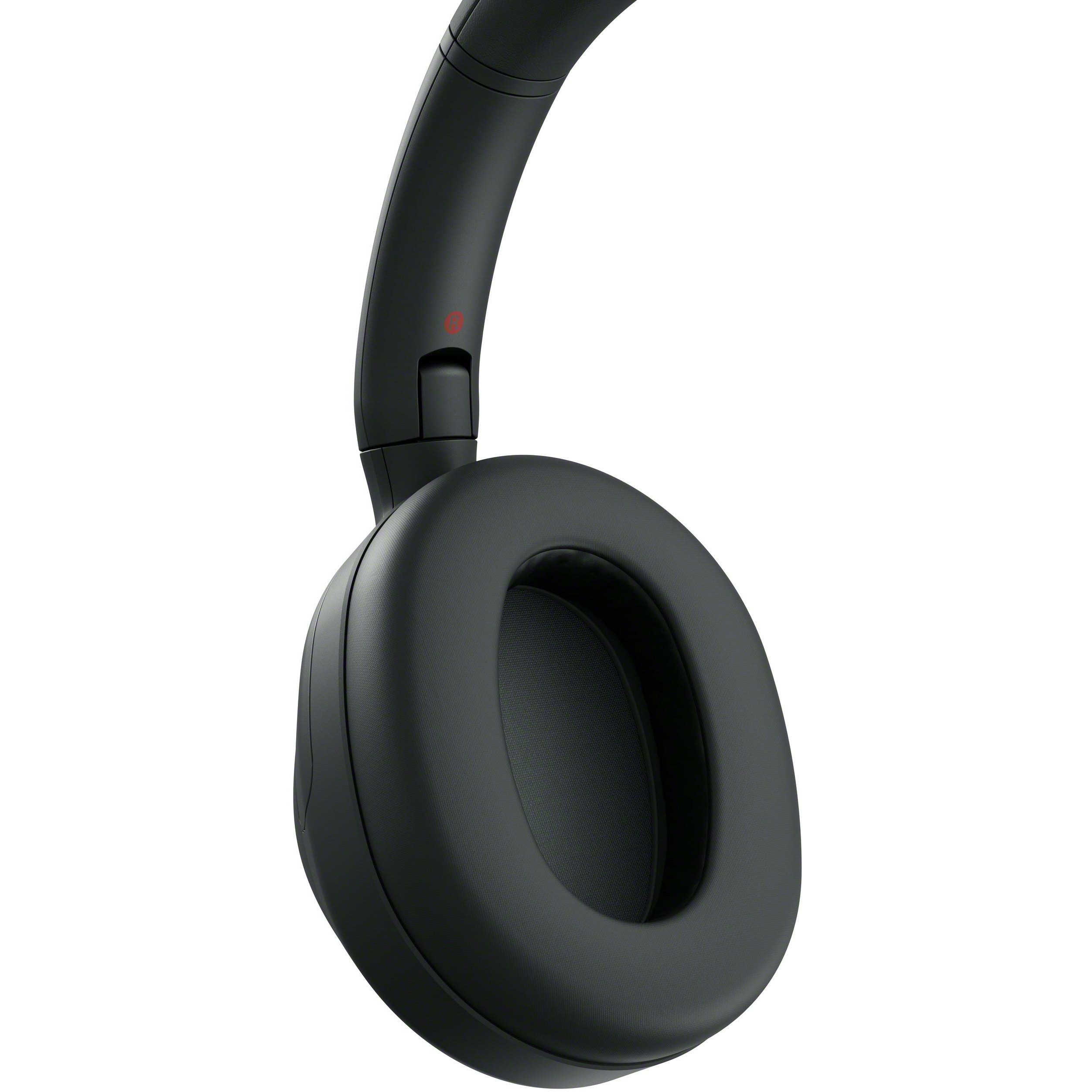 Slušalice SONY ULT WEAR WH-ULT900N bežične over-ear Bluetooth ANC crne-14