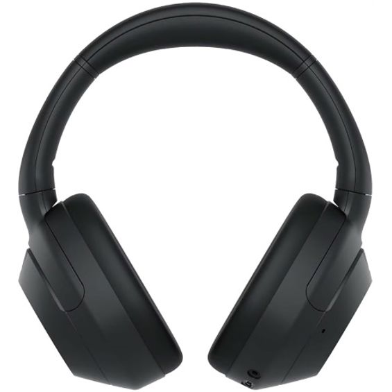 Slušalice SONY ULT WEAR WH-ULT900N bežične over-ear Bluetooth ANC crne-17