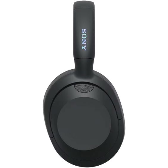 Slušalice SONY ULT WEAR WH-ULT900N bežične over-ear Bluetooth ANC crne-18