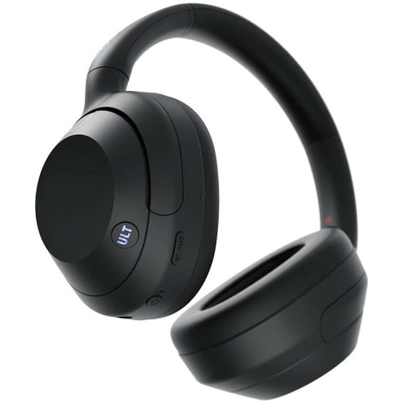 Slušalice SONY ULT WEAR WH-ULT900N bežične over-ear Bluetooth ANC crne-15