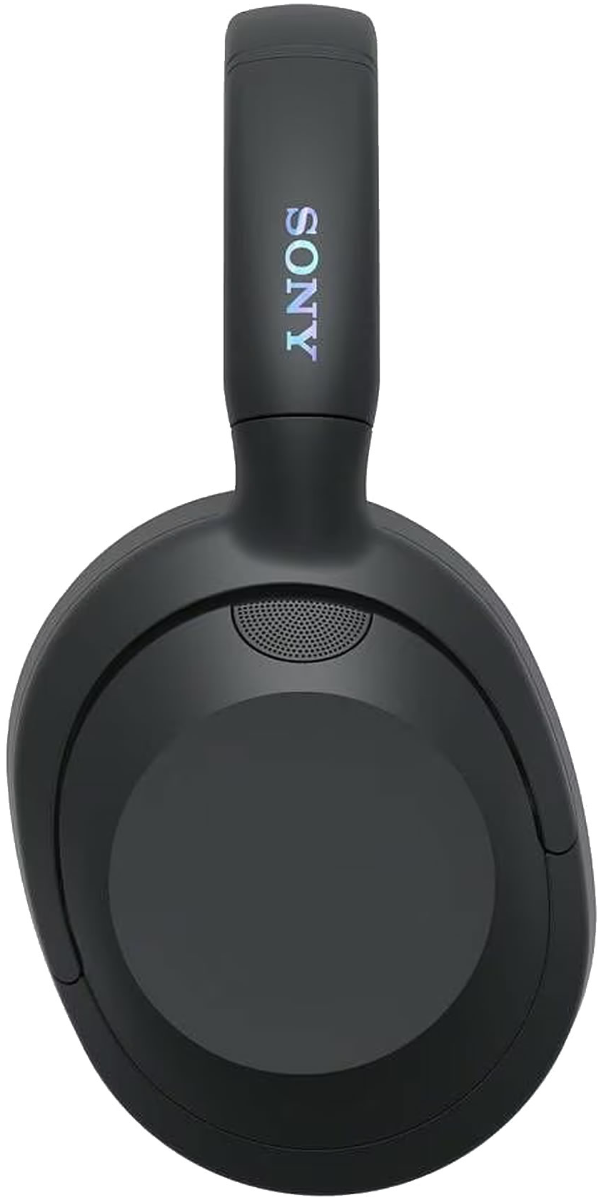 Slušalice SONY ULT WEAR WH-ULT900N bežične over-ear Bluetooth ANC crne-2