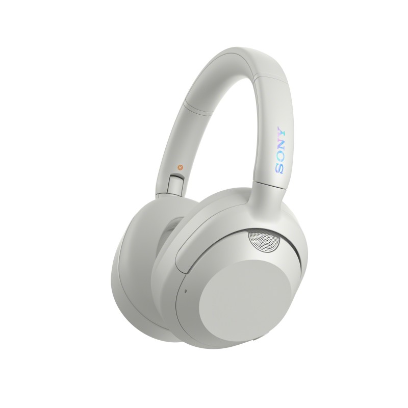 Slušalice SONY ULT WEAR WH-ULT900N bežične over-ear Bluetooth ANC bijele-0