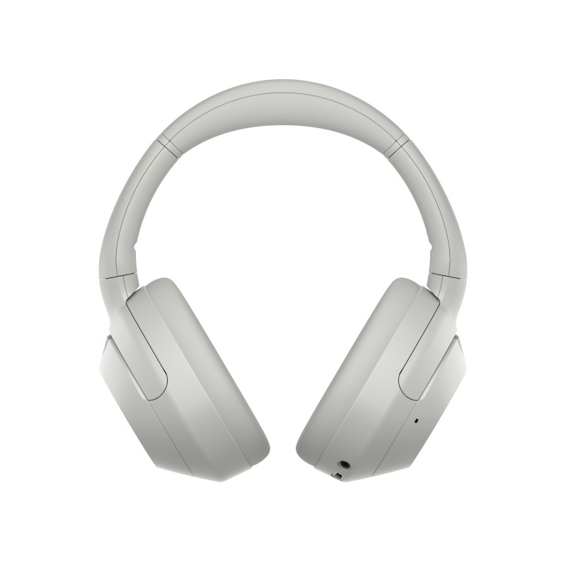 Slušalice SONY ULT WEAR WH-ULT900N bežične over-ear Bluetooth ANC bijele-3