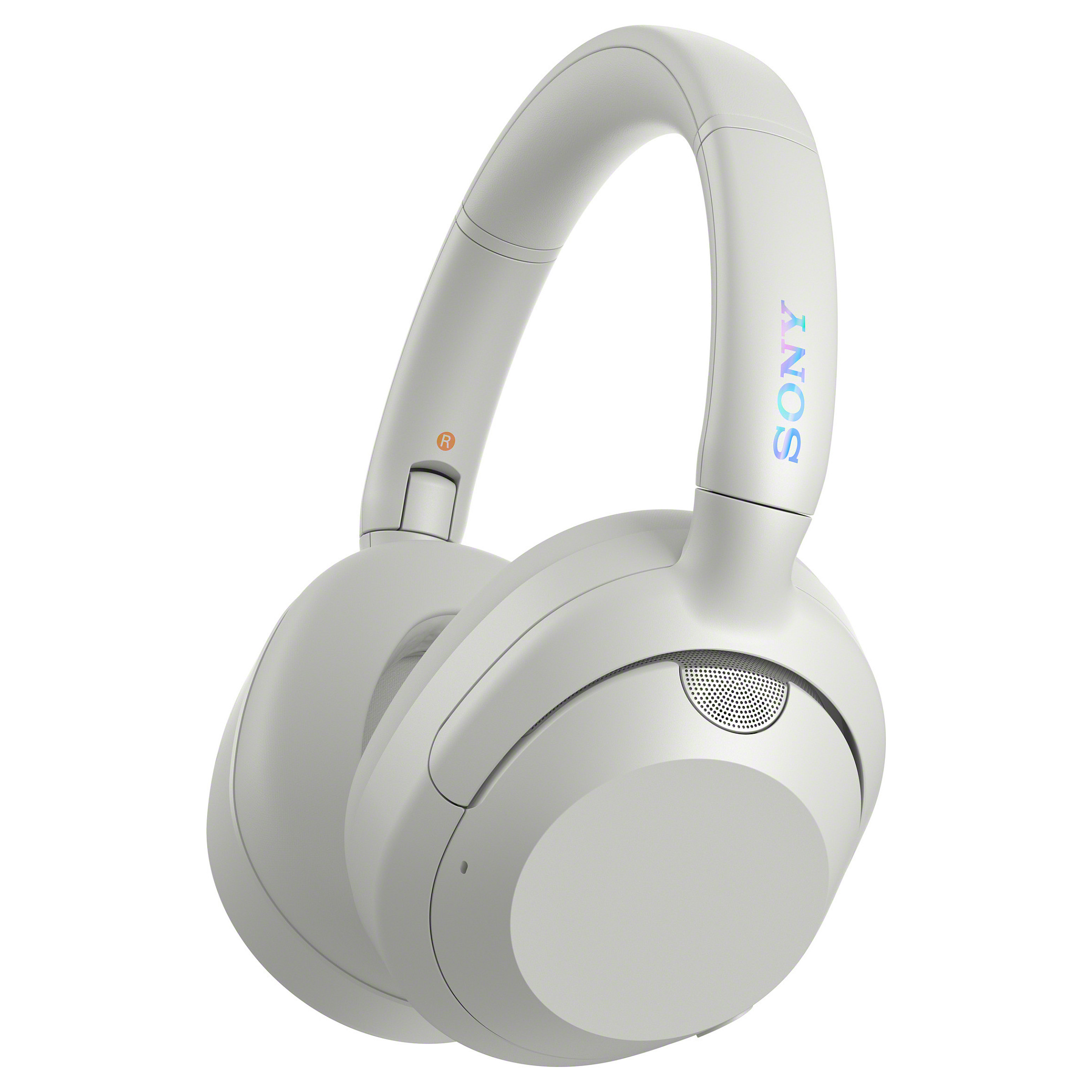 Slušalice SONY ULT WEAR WH-ULT900N bežične over-ear Bluetooth ANC bijele-4