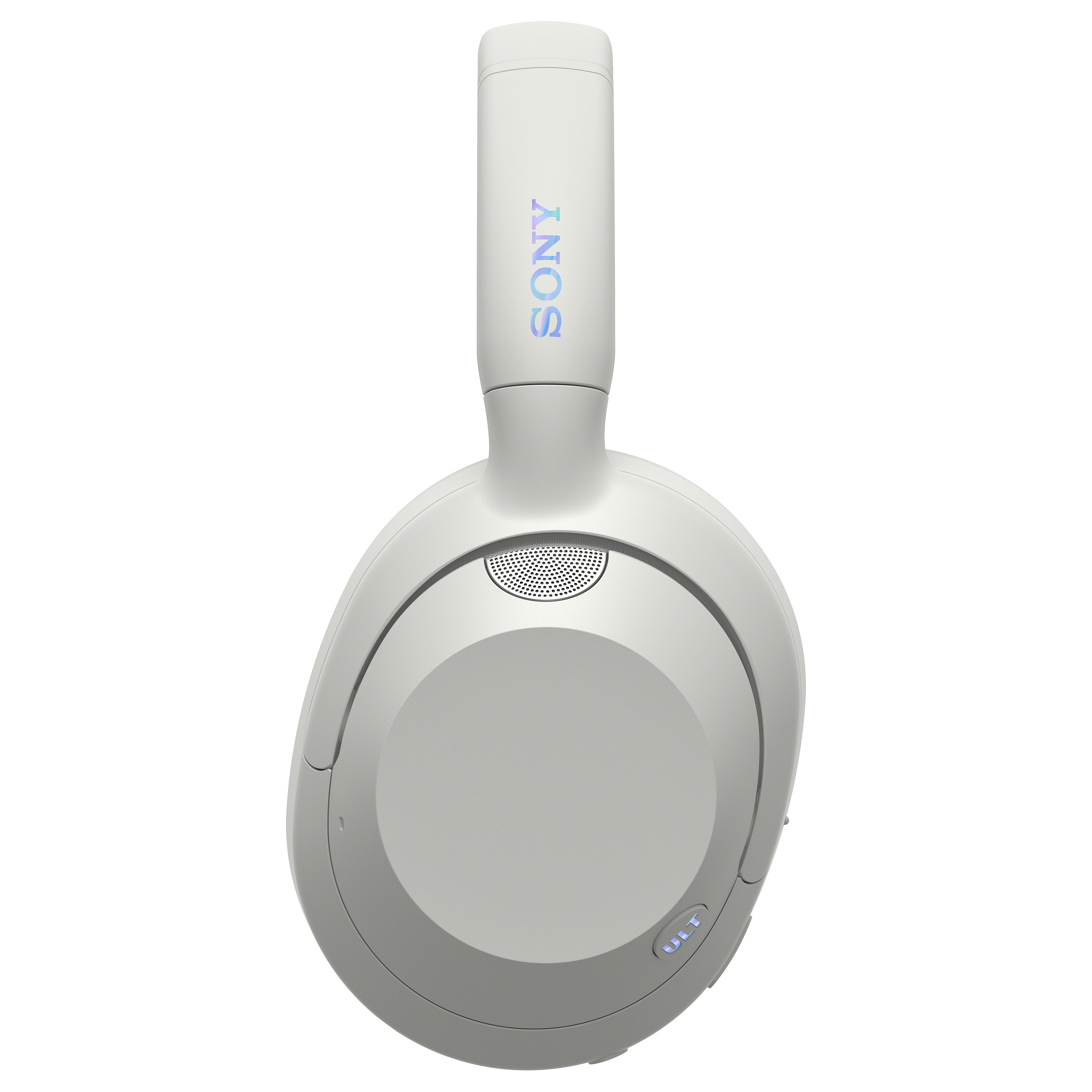Slušalice SONY ULT WEAR WH-ULT900N bežične over-ear Bluetooth ANC bijele-15