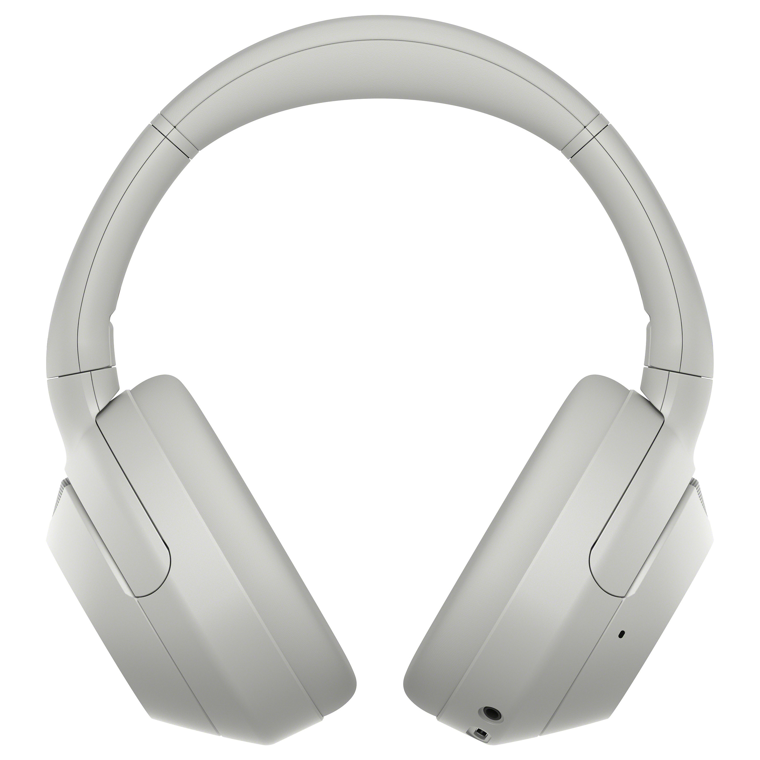 Slušalice SONY ULT WEAR WH-ULT900N bežične over-ear Bluetooth ANC bijele-8