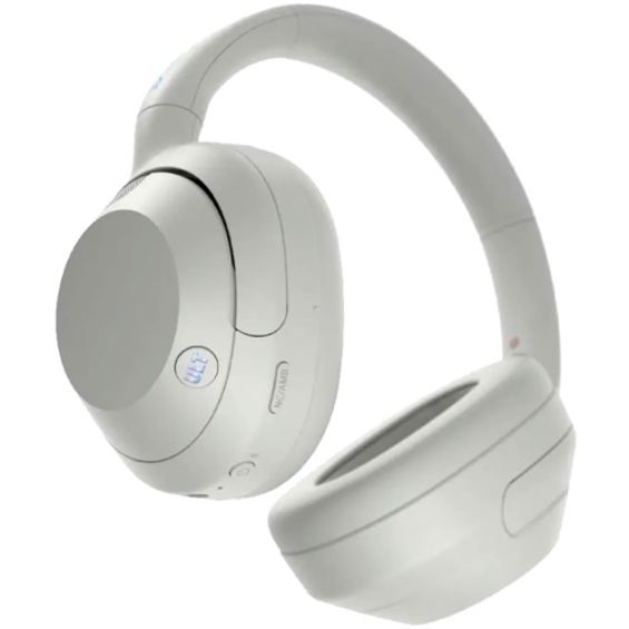 Slušalice SONY ULT WEAR WH-ULT900N bežične over-ear Bluetooth ANC bijele-14