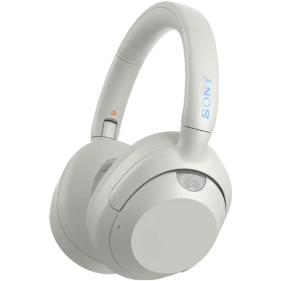 Slušalice SONY ULT WEAR WH-ULT900N bežične over-ear Bluetooth ANC bijele-18