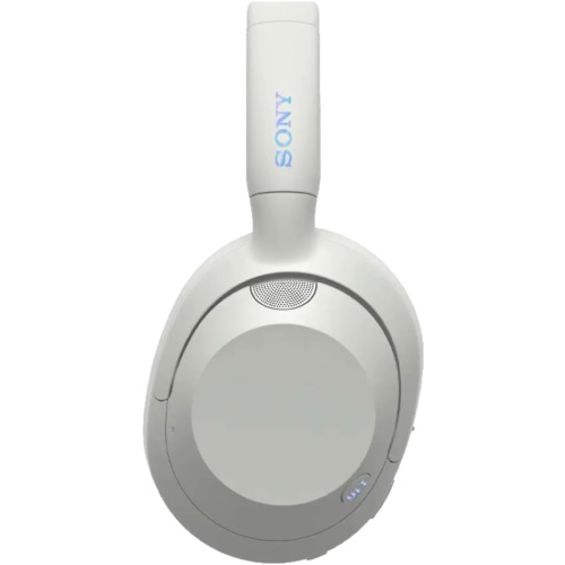 Slušalice SONY ULT WEAR WH-ULT900N bežične over-ear Bluetooth ANC bijele-17