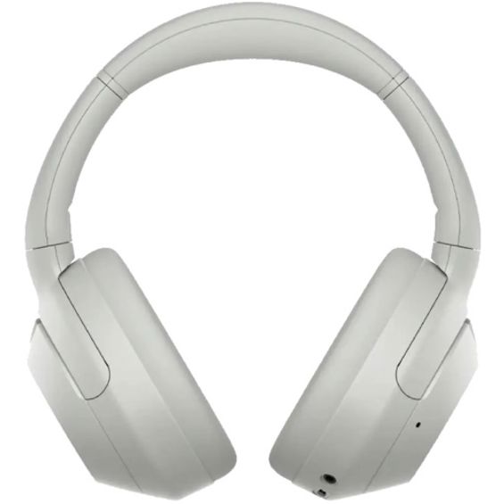 Slušalice SONY ULT WEAR WH-ULT900N bežične over-ear Bluetooth ANC bijele-16