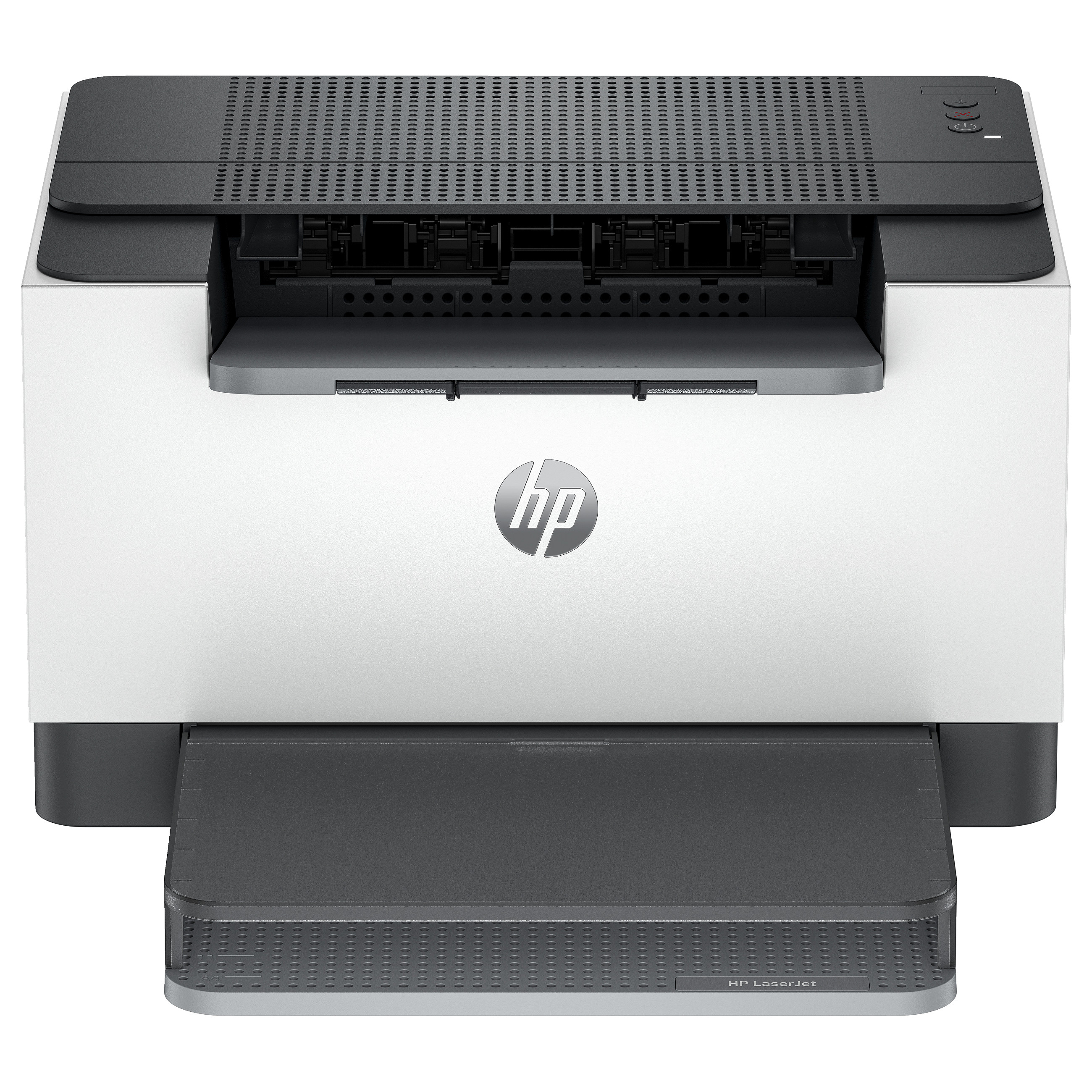 HP LaserJet M209d, 8J9L0F-0