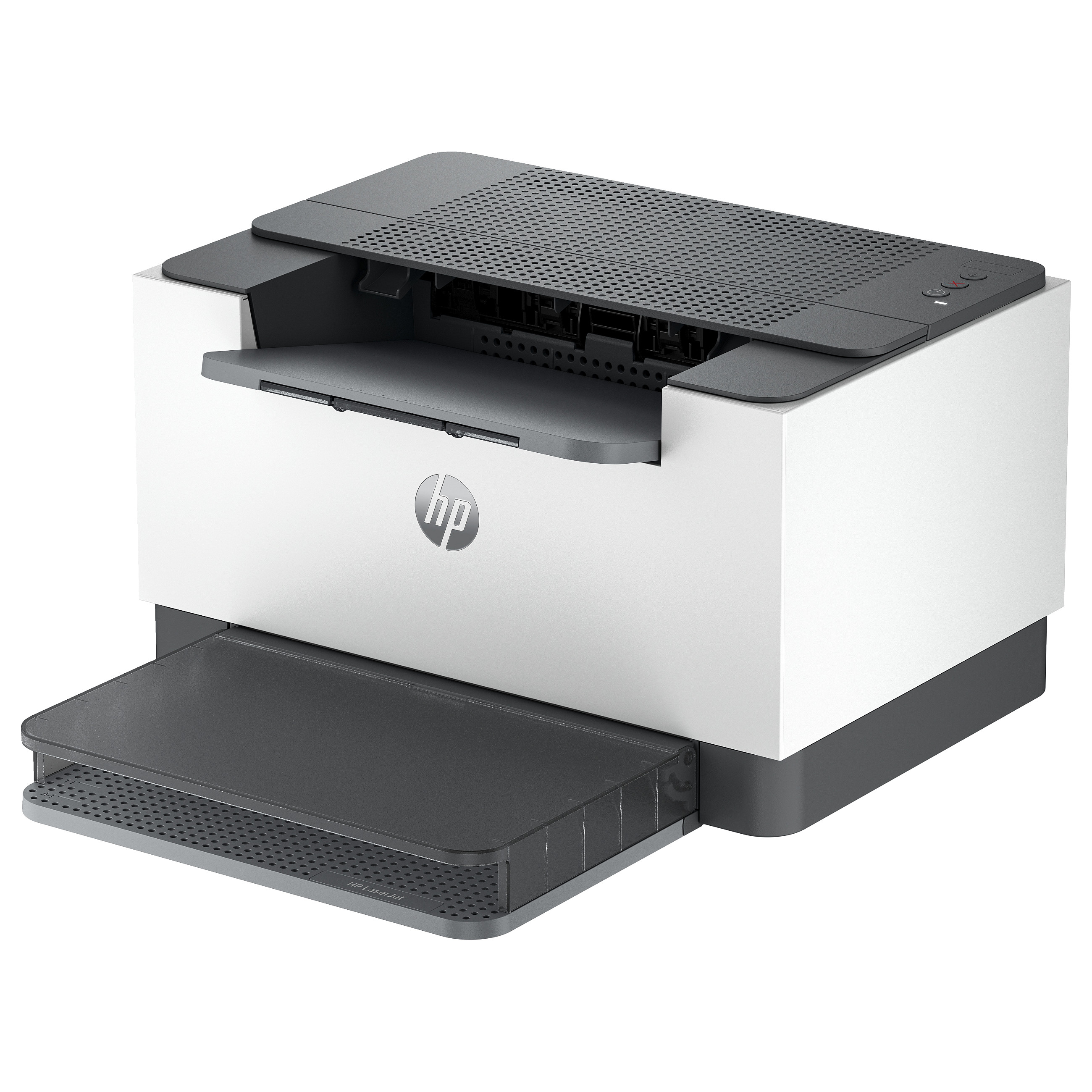 HP LaserJet M209d, 8J9L0F-1