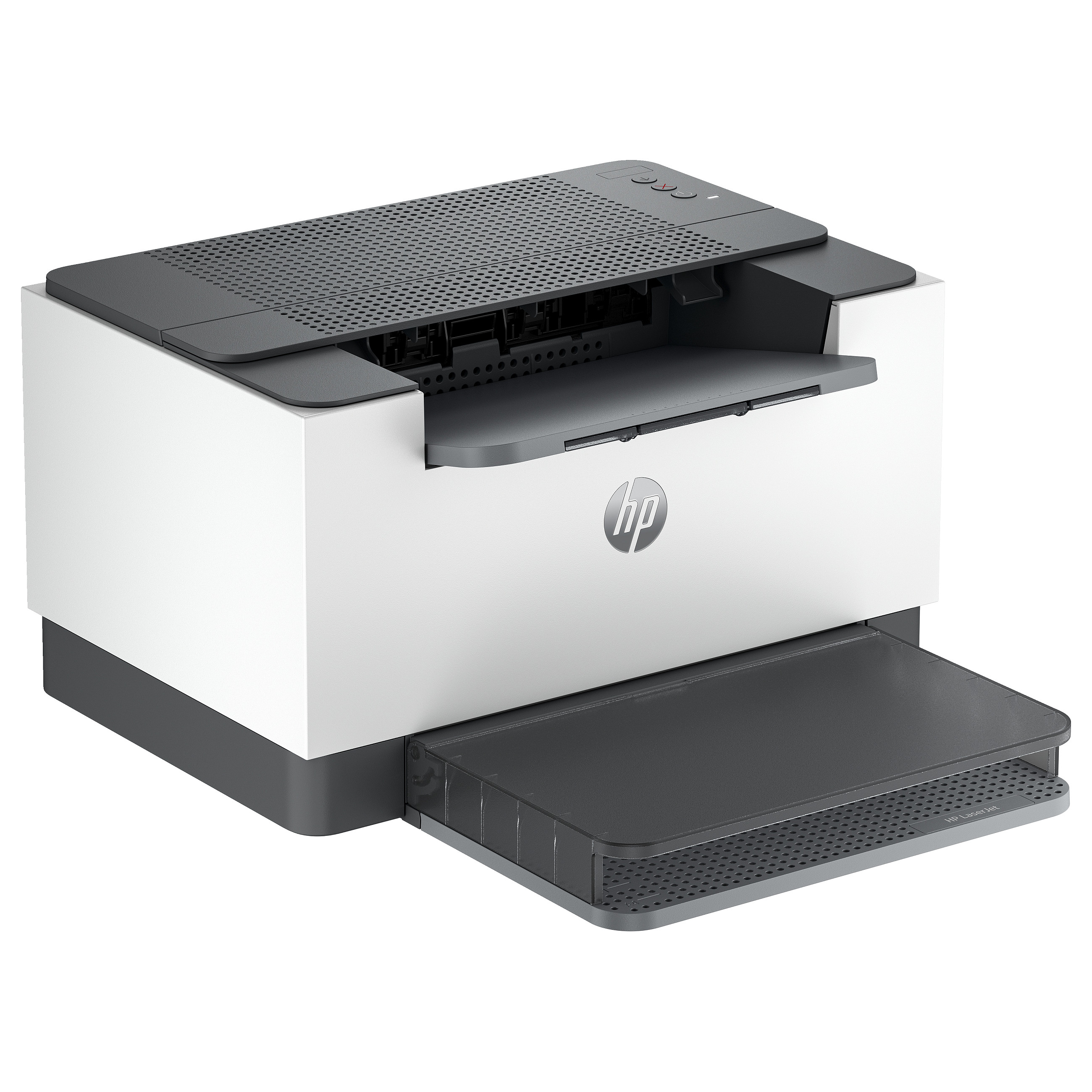 HP LaserJet M209d, 8J9L0F-12