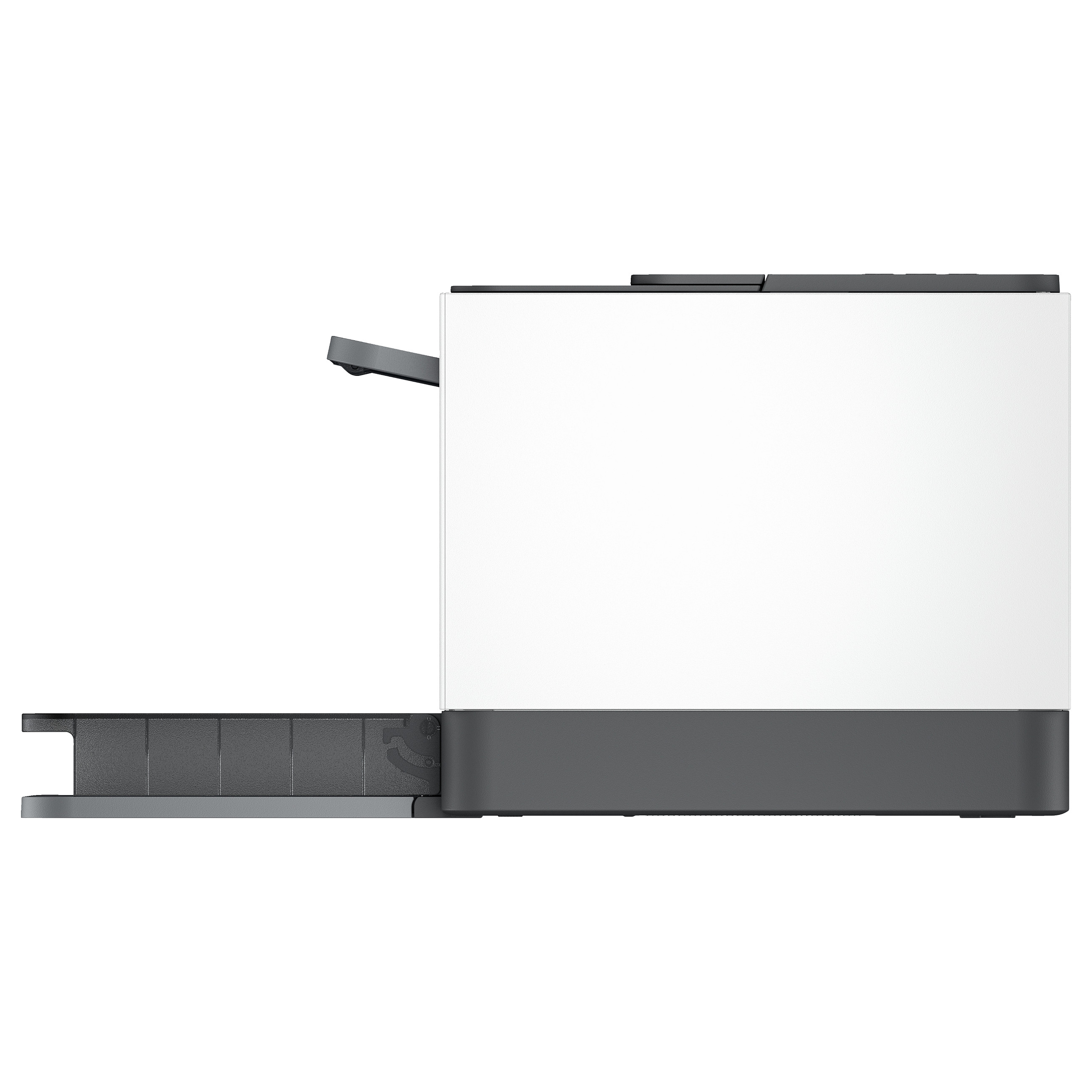 HP LaserJet M209d, 8J9L0F-15