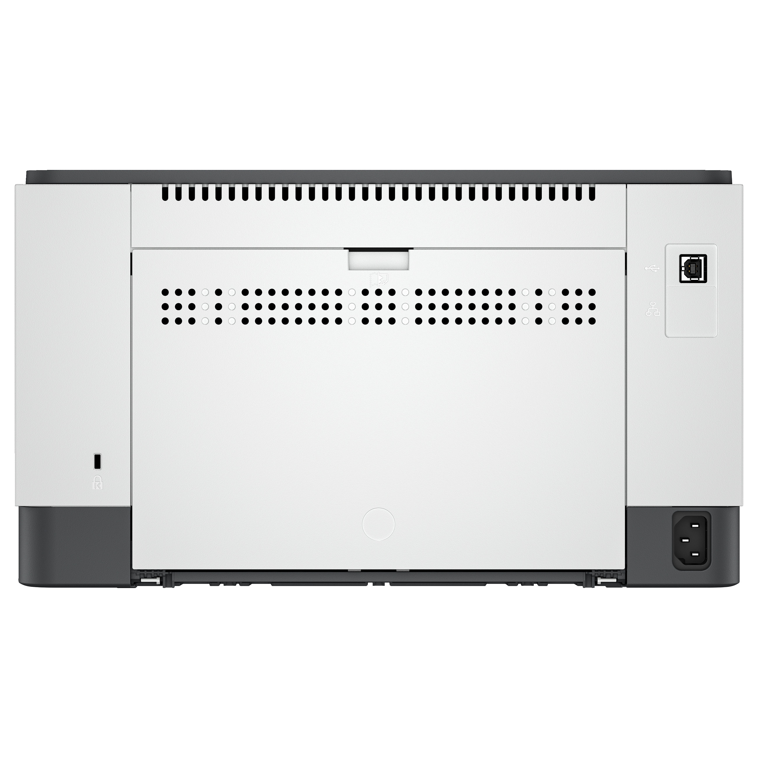 HP LaserJet M209d, 8J9L0F-16