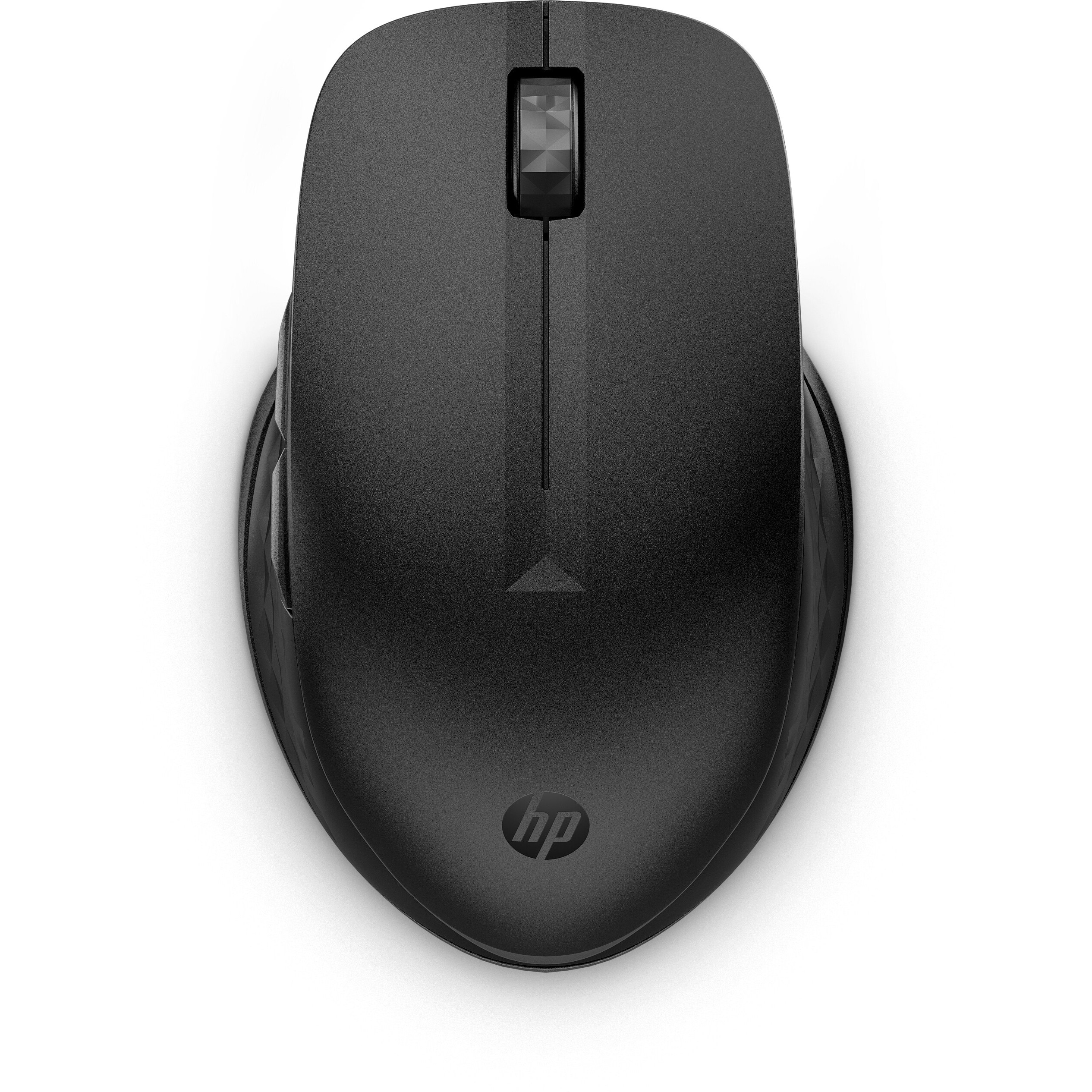 Bežični miš HP 435 za više uređaja - KORIŠTENI jamstvo 6 mjeseci-2